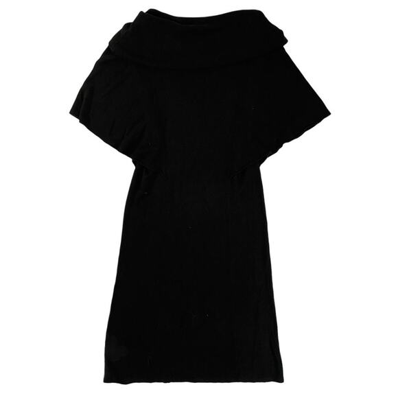 Studio M Sweater Dress - Picture 2 of 4